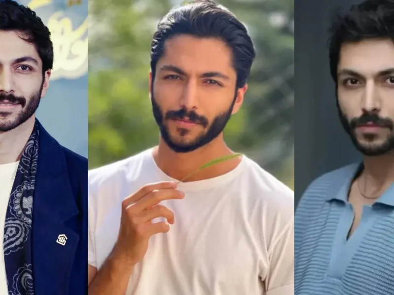 تصویر روز | زندگی شخصی و بیوگرافی کیسان دیباج زندگی شخصی و بیوگرافی کیسان دیباج
