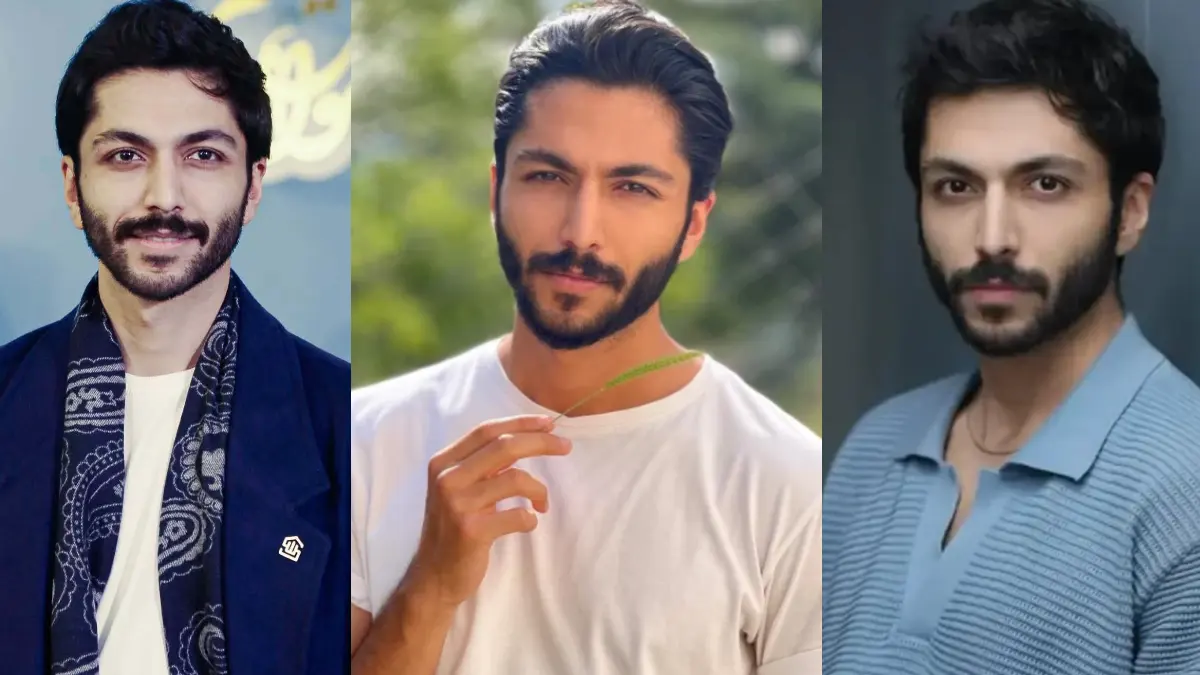 زندگی شخصی و بیوگرافی کیسان دیباج