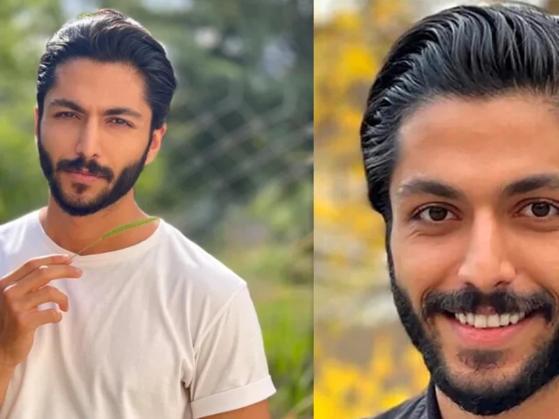 تصویر روز | زندگی خصوصی و بیوگرافی کیسان دیباج زندگی خصوصی و بیوگرافی کیسان دیباج