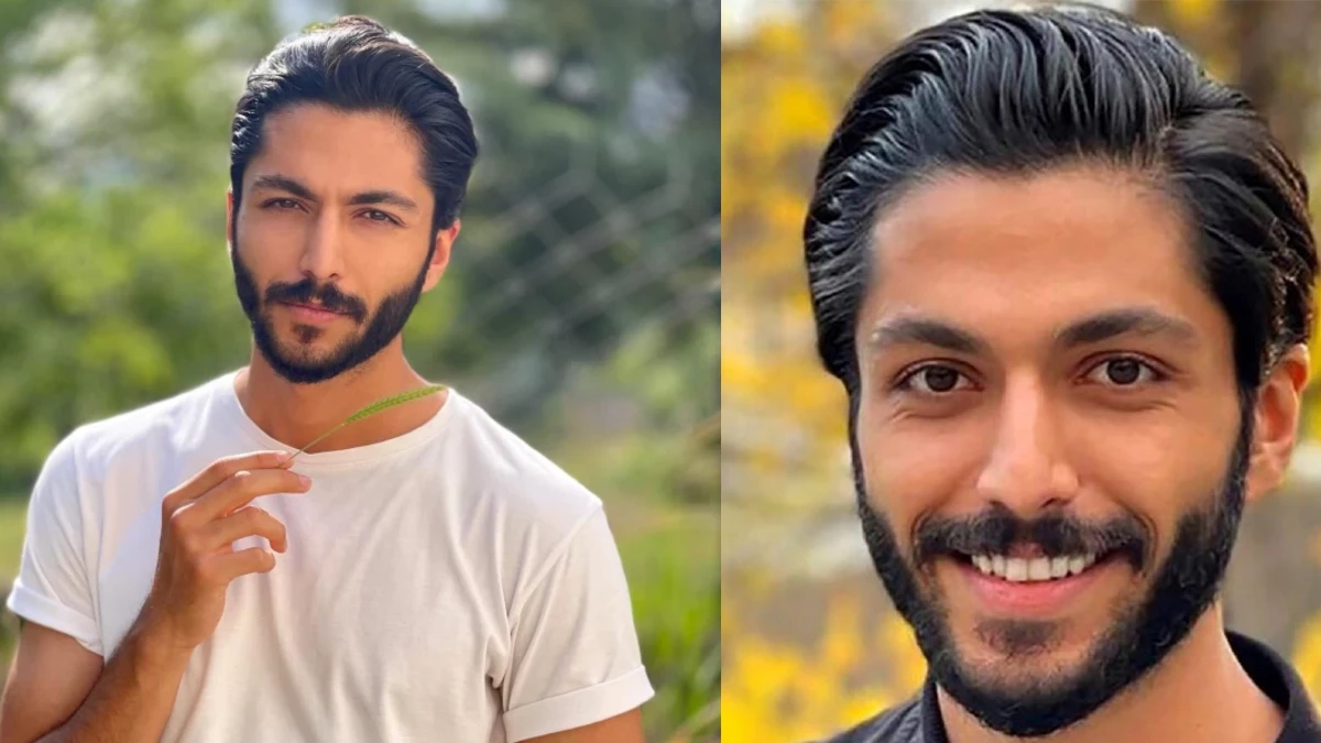 زندگی خصوصی و بیوگرافی کیسان دیباج