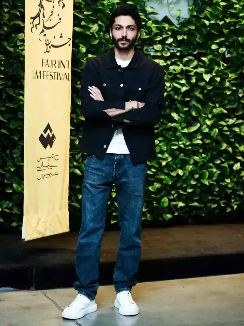کیسان1 2 edited