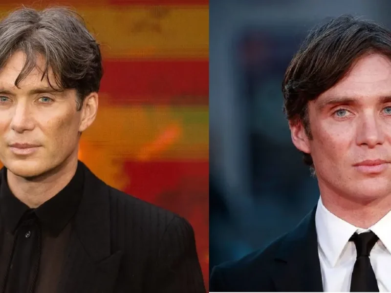 پس از پایانی موفق، پیکی بلایندرز تمام نشد؛ تامی شلبی با انفجار برمی‌گردد