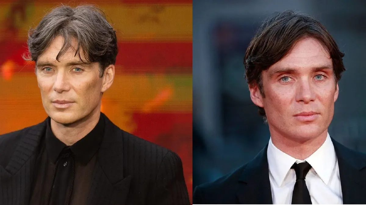 پس از پایانی موفق، پیکی بلایندرز تمام نشد؛ تامی شلبی با انفجار برمی‌گردد