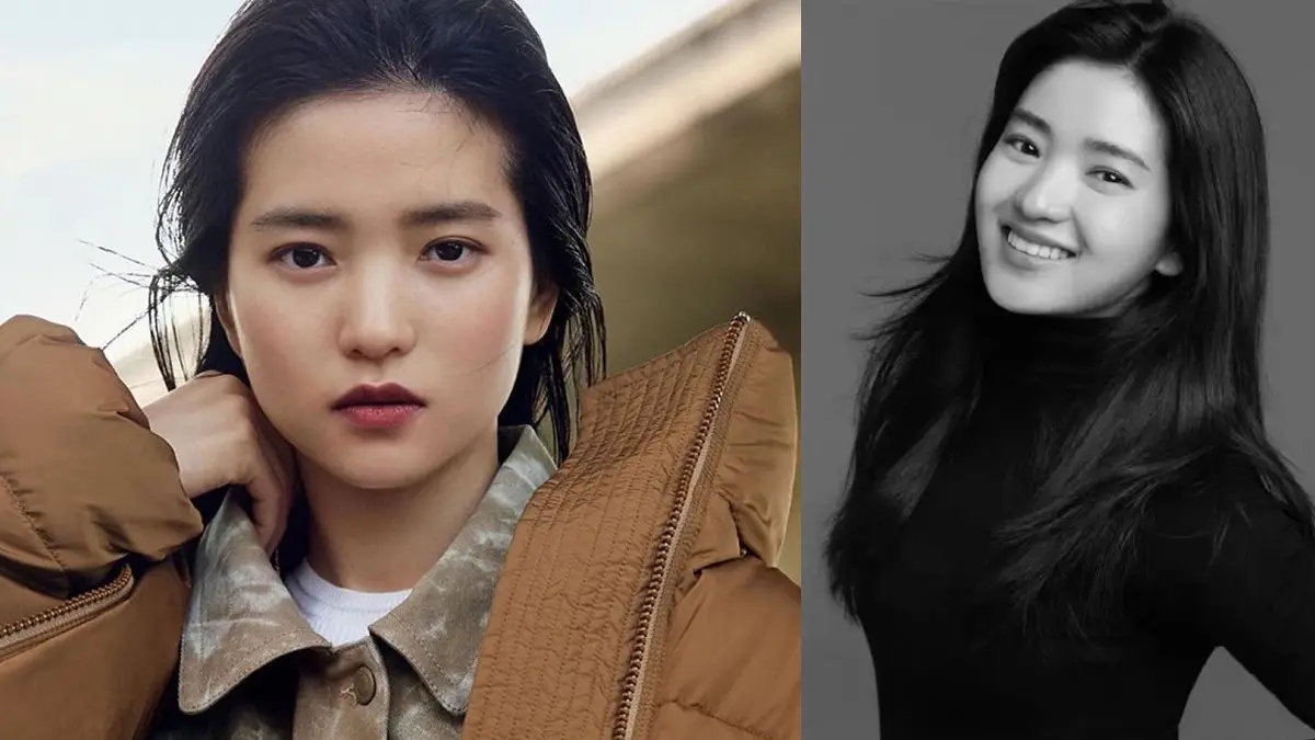 تصاویر شخصی، زندگی خصوصی کیم تائه‌ری و بیوگرافی