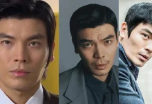 زندگی خصوصی کیم سونگ-اوه، عکس‌های شخصی و بیوگرافی