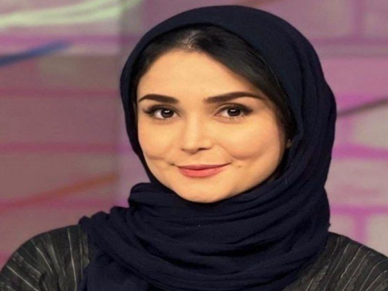 عکس های شخصی، زندگی خصوصی و بیوگرافی کیمیا گیلانی