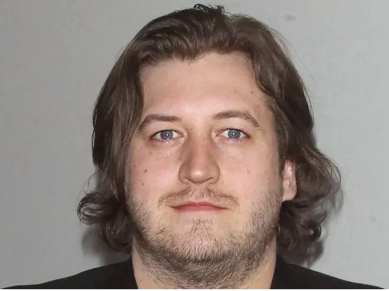 بازسازی یک کلاسیک ژاپنی؛ با کارگردانی گارث اونس