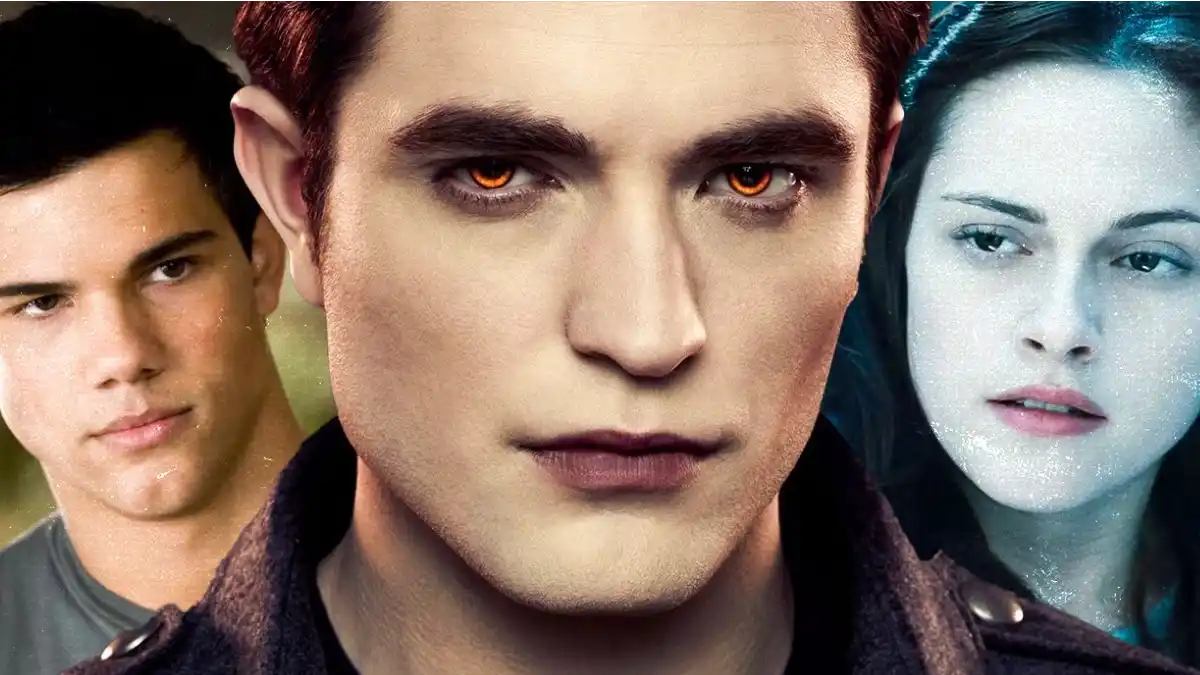 بازگشت حماسه گرگ‌ومیش به پرده سینماها