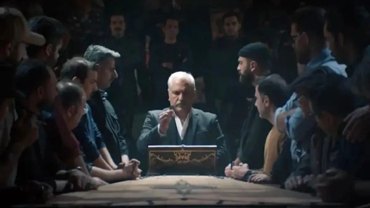 صدای محمدرضا شایع در برنامه «گل یا پوچ» با فصل دوم و زمان پخش