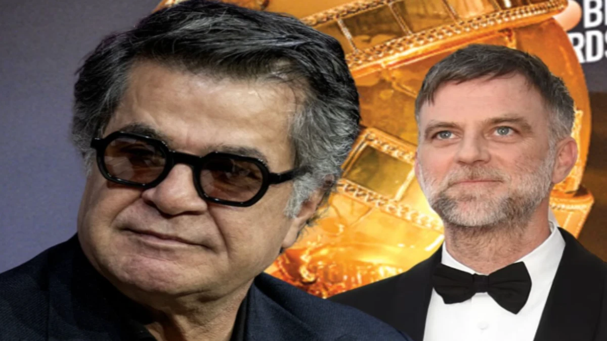 تصویر روز | نامزدهای گلدن گلوب ۲۰۲۶ مشخص شد نامزدهای گلدن گلوب ۲۰۲۶ مشخص شد