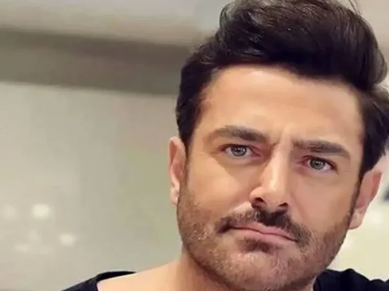 تغییر چهره تینا آخوندتبار و گلزار