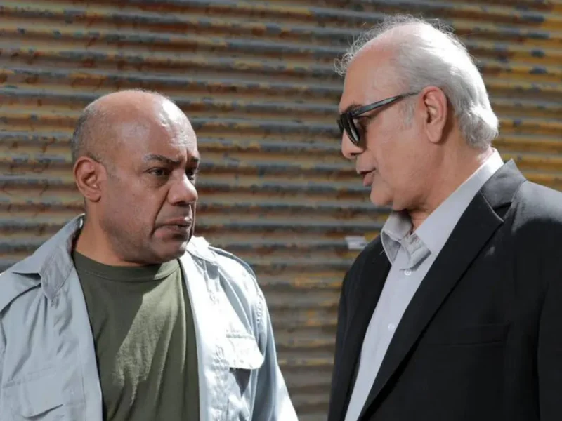 آغاز فیلمبرداری «گلوریا» در تهران