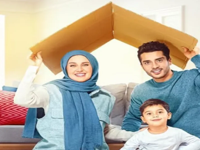 عاشقانه های قشنگ «گلوریا هاردی» و ساعد سهیلی در خارج از ایران