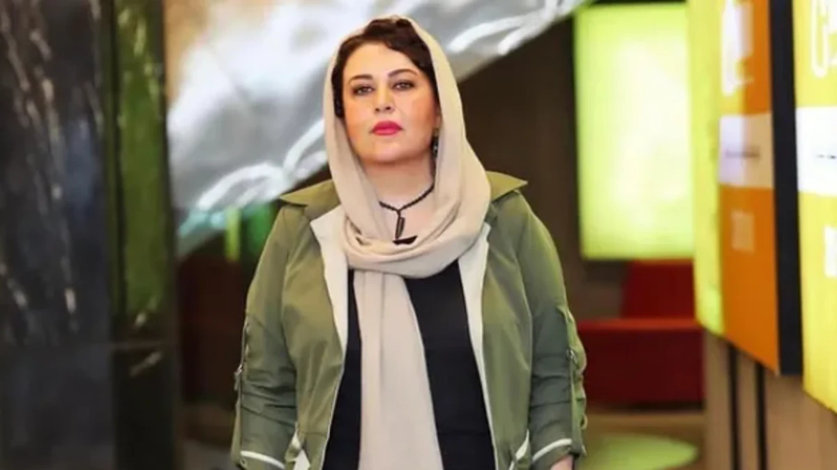 خبر روز | استایل جذاب گیتی قاسمی و صحرا اسداللهی با لباس محلی کردستان استایل جذاب گیتی قاسمی و صحرا اسداللهی با لباس محلی کردستان