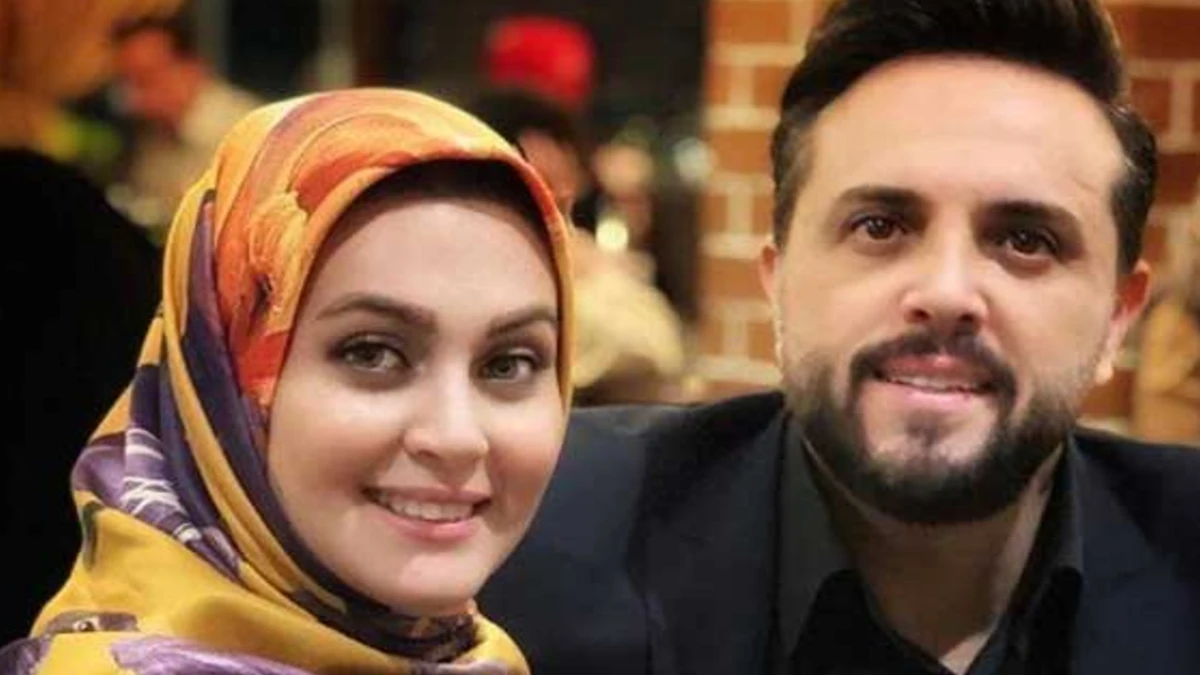 تصویر روز | یاسمن شاه حسینی؛ امروز شکرگزار تمام لحظاتی هستم یاسمن شاه حسینی؛ امروز شکرگزار تمام لحظاتی هستم