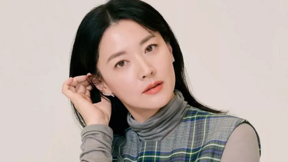 لاغری و اندام عجیب بازیگر سریال یانگوم در 53 سالگی