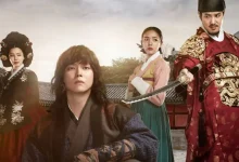 جدیدترین و تازه ترین تصاویر از «یانگوم» با یک استایل خاص و جذاب در سن 53 سالگی