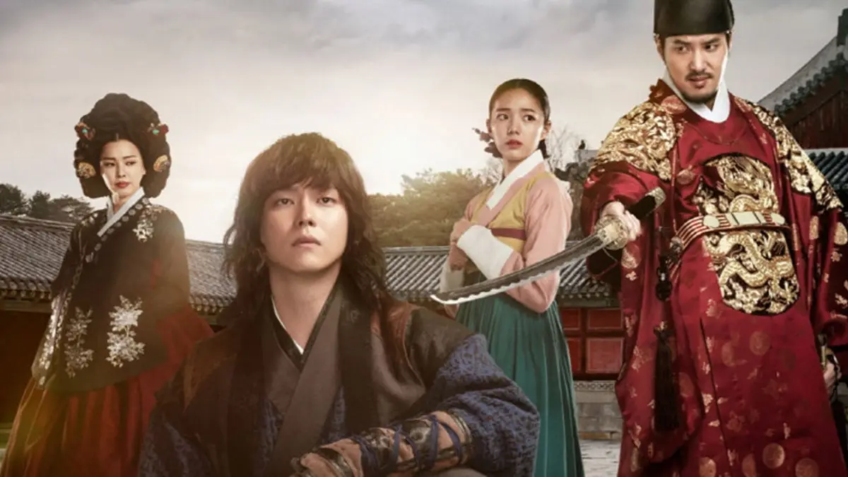 جدیدترین و تازه ترین تصاویر از «یانگوم» با یک استایل خاص و جذاب در سن 53 سالگی