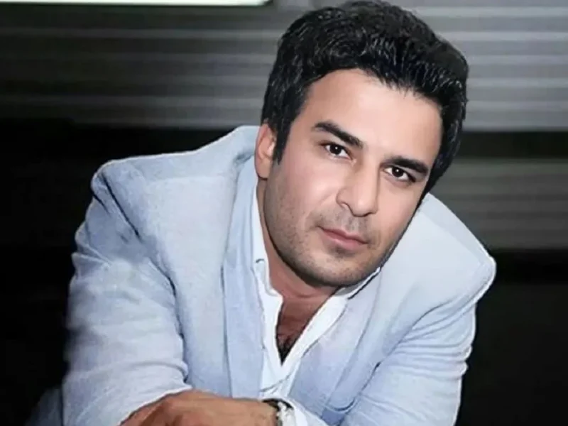 آغاز یک سریال امنیتی با بازی یوسف تیموری از شنبه عملیات مهندسی