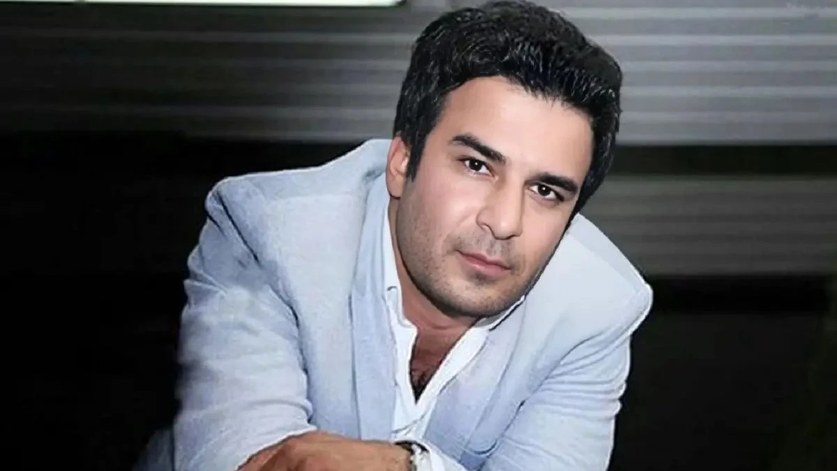 آغاز یک سریال امنیتی با بازی یوسف تیموری از شنبه عملیات مهندسی