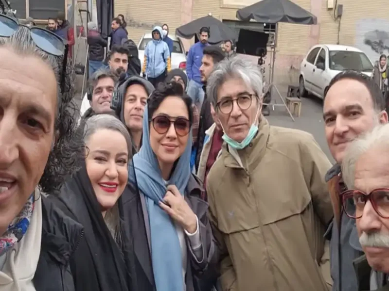 یوسف صیادی 2