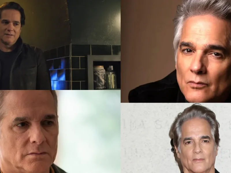 بیوگرافی یول واکوئر و عکس‌های شخصی، زندگی خصوصی