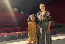 "یکتا ناصر" برنده سیمرغ بلورین بهترین بازیگر نقش مکمل زن جشنواره فیلم فجر