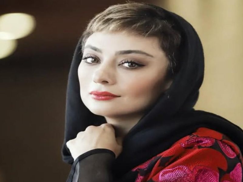عکس های شخصی، زندگی خصوصی و بیوگرافی یکتا ناصر